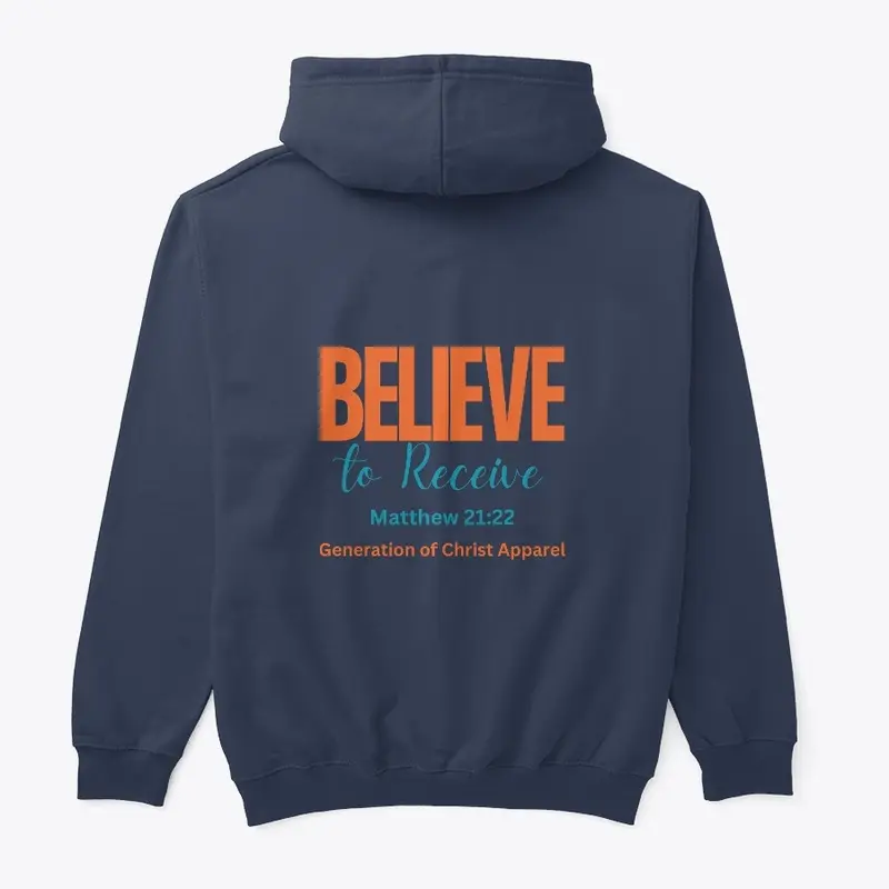 Believe